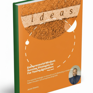 Entrepreneurship