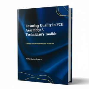 Ensuring Quality in PCB Assembly