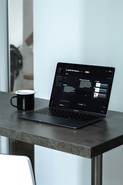 Creating an Online Store with WordPress