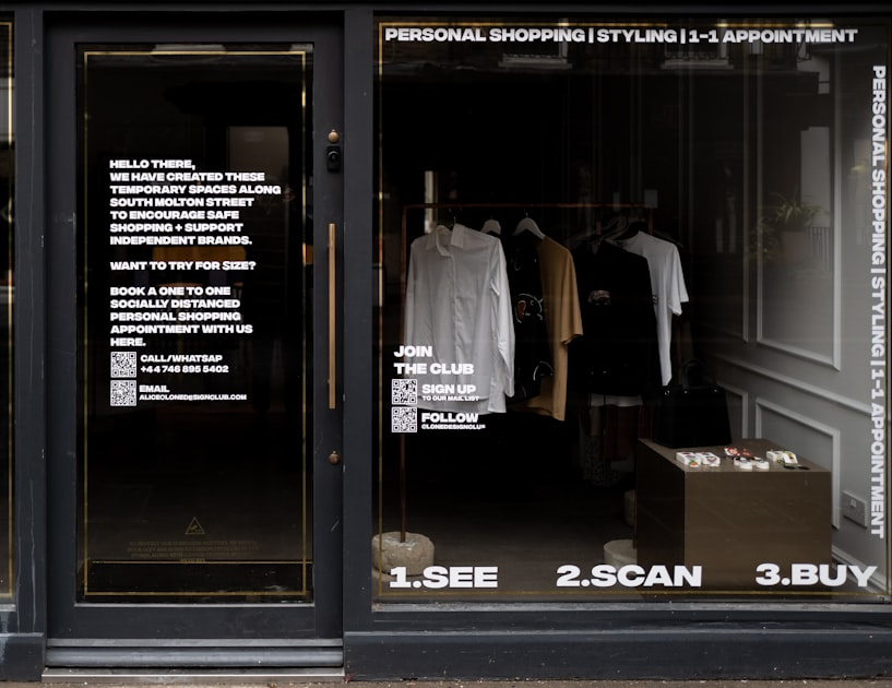 Optimizing Your WooCommerce Store