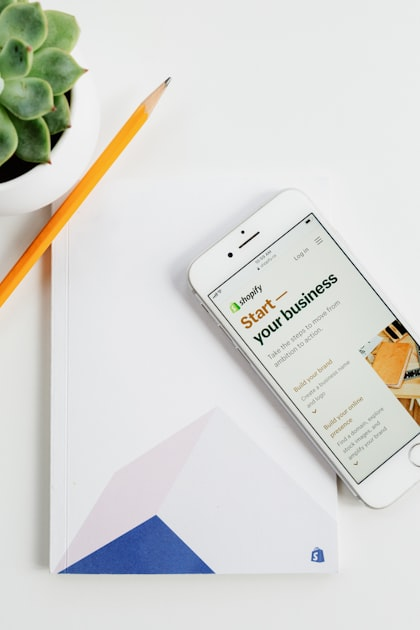 Setting Up Secure Payment Processing