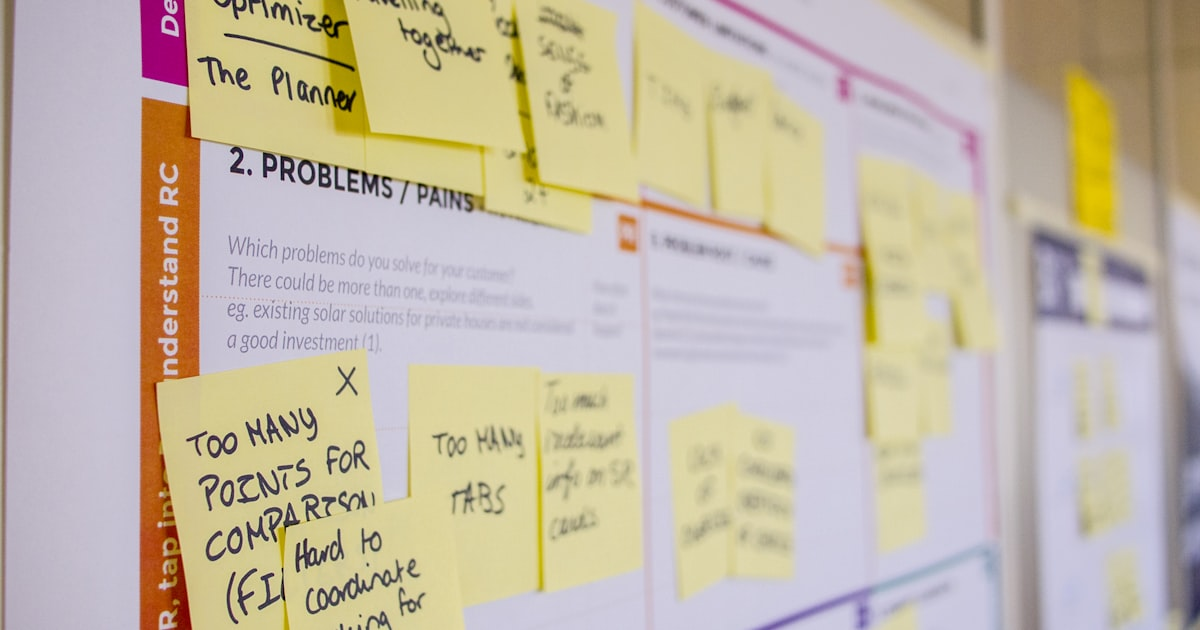 Managing Orders in WooCommerce